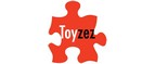 Распродажа детских товаров и игрушек в интернет-магазине Toyzez! - Алтухово